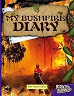 My Bushfire Diary