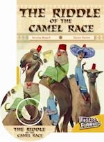 The Riddle of the Camel Race
