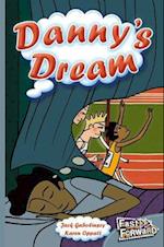 Danny's Dream