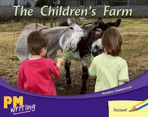 The Children's Farm