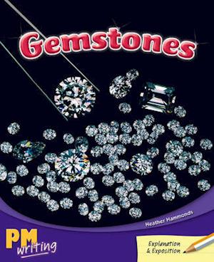 Gemstones