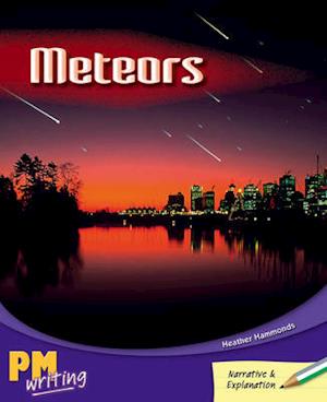 Meteors