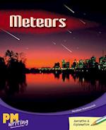 Meteors