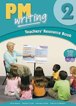 Teachers' Resource Book 2
