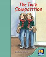 The Twin Competition