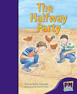 The Halfway Party