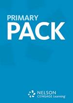 PM Oral Sequencing Cards Early PM Support Pack X 20 Titles