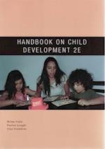 PP0196 Handbook on Child Development