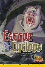 Escape from the Cyclops