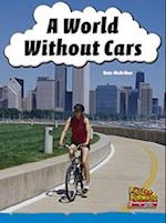 A World Without Cars