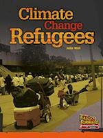 Climate Change Refugees