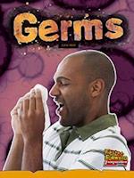 Germs