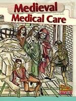 Medieval Medical Care