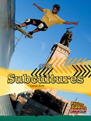 Subcultures