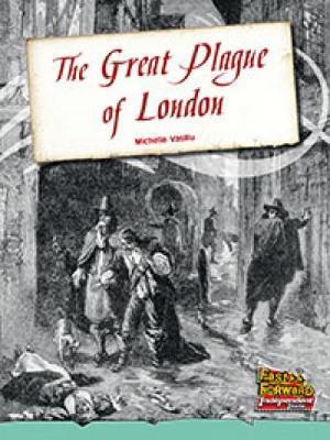 The Great Plague of London