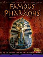 Famous Pharaohs