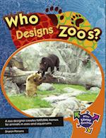 Who Designs Zoos?