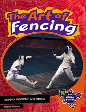 The Art Of Fencing