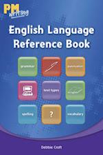 PM Writing English Language Reference Book