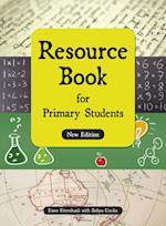 Resource Book for Primary Students (New Edition)