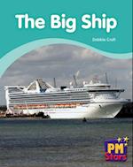 The Big Ship