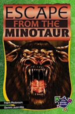 Escape from the Minotaur