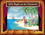 Little Plays: Jolly Roger and the Coconuts