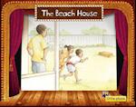 Little Plays: The Beach House