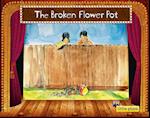 Little Plays: The Broken Flower Pot