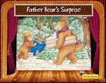 Little Plays: Father Bear's Surprise