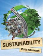 Sustainability (Literacy Edition)