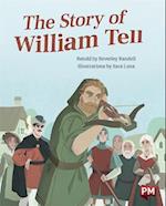 The Story of William Tell