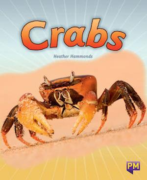 Crabs