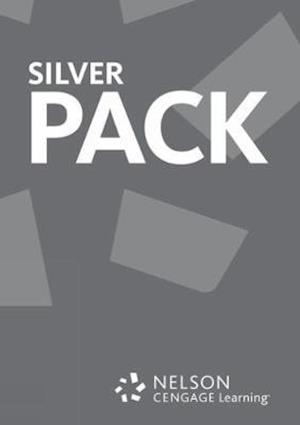 PM Silver Guided Readers Level 23 Pack x 10