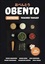 Obento Supreme Teacher Toolkit
