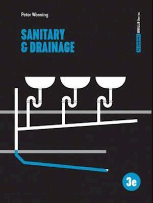 Sanitary & Drainage