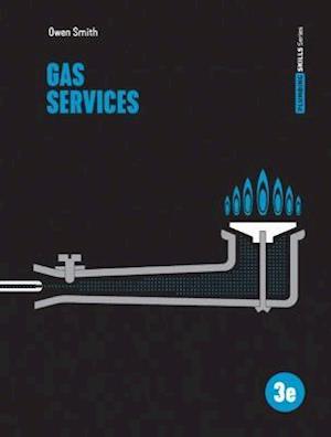 Gas Services