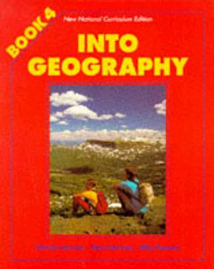 Into Geography