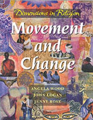 Movement and Change