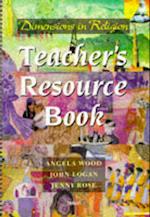 Teachers Resource Book