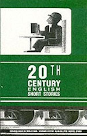 20th Century English Short Stories