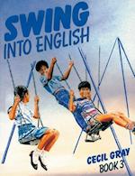 Swing Into English Book 3