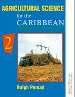 Agricultural Science for the Caribbean 2