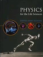 Physics for the Life Sciences