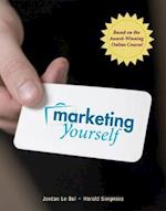 Marketing Yourself