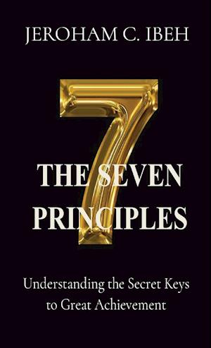 THE SEVEN PRINCIPLES