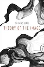 Theory of the Image