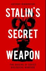 Stalin's Secret Weapon