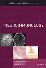 Neuroimmunology