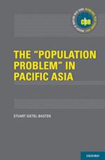 'Population Problem' in Pacific Asia